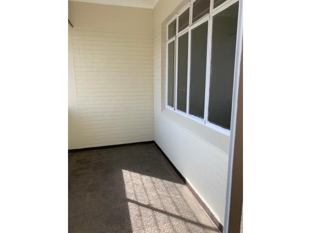 To Let 1 Bedroom Property for Rent in Arcadia Gauteng
