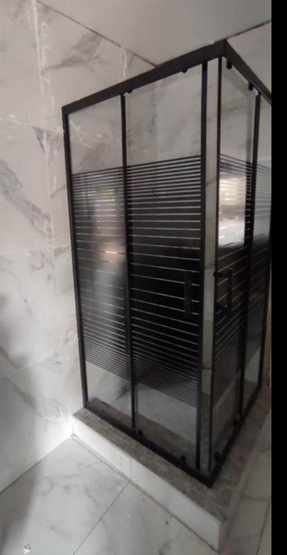 To Let 1 Bedroom Property for Rent in Strathavon Gauteng