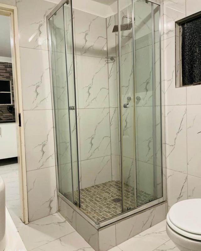To Let 1 Bedroom Property for Rent in Strathavon Gauteng