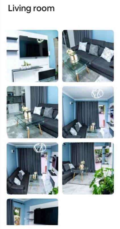 To Let 1 Bedroom Property for Rent in Strathavon Gauteng