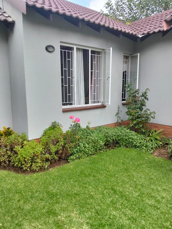 7 Bedroom Property for Sale in Norkem Park Gauteng