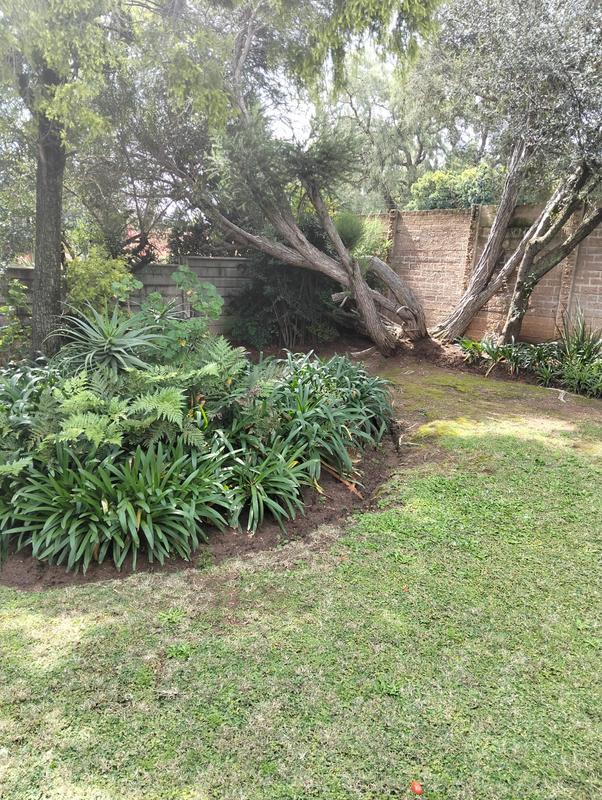 7 Bedroom Property for Sale in Norkem Park Gauteng