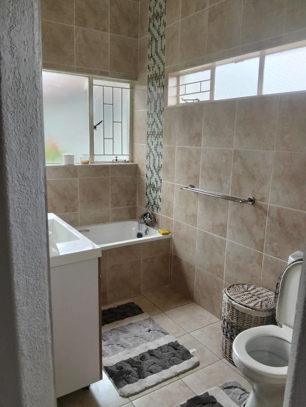 7 Bedroom Property for Sale in Norkem Park Gauteng