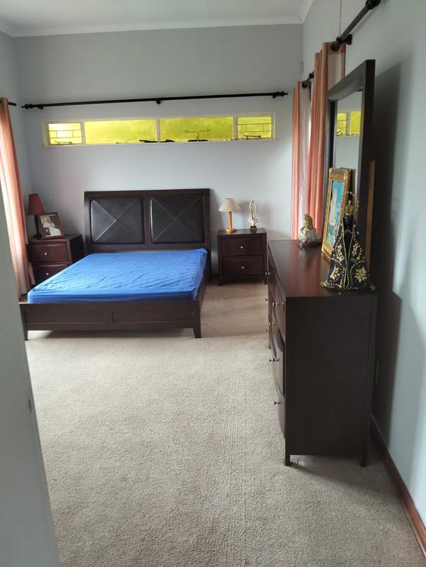 7 Bedroom Property for Sale in Norkem Park Gauteng
