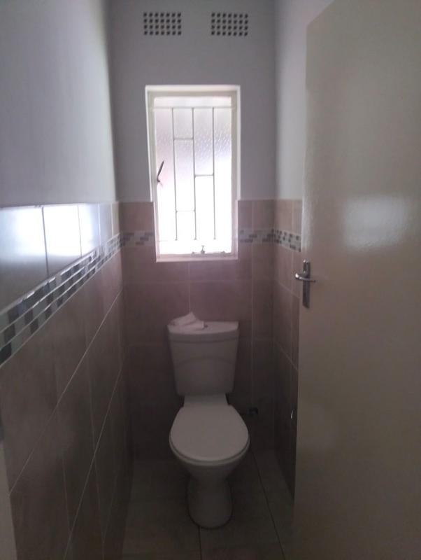 7 Bedroom Property for Sale in Norkem Park Gauteng