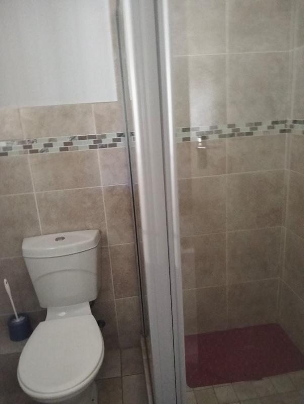 7 Bedroom Property for Sale in Norkem Park Gauteng