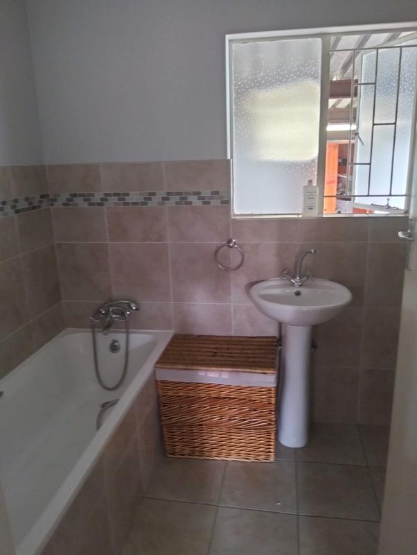 7 Bedroom Property for Sale in Norkem Park Gauteng