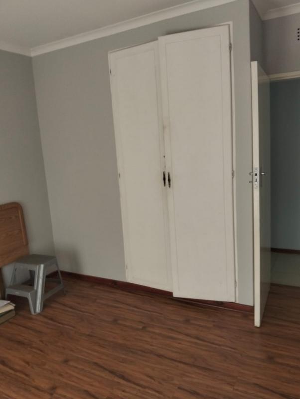 7 Bedroom Property for Sale in Norkem Park Gauteng
