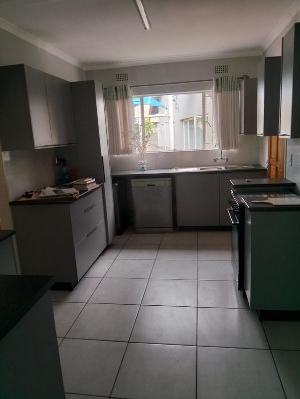 7 Bedroom Property for Sale in Norkem Park Gauteng