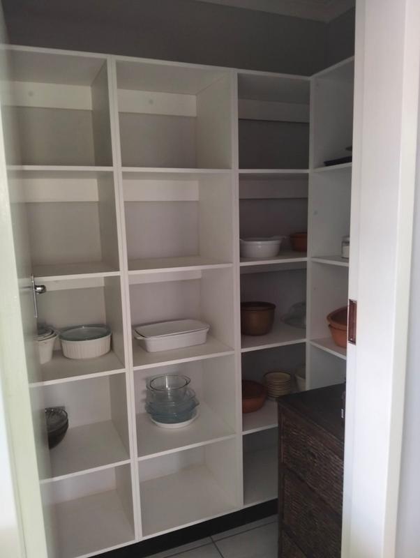 7 Bedroom Property for Sale in Norkem Park Gauteng