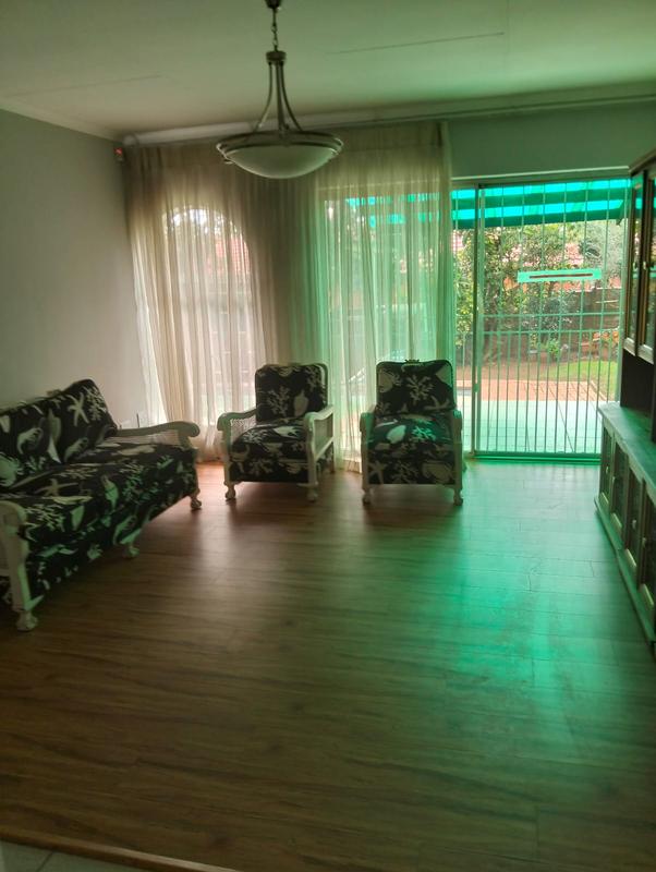 7 Bedroom Property for Sale in Norkem Park Gauteng