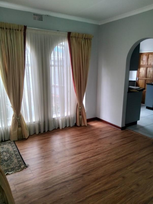 7 Bedroom Property for Sale in Norkem Park Gauteng