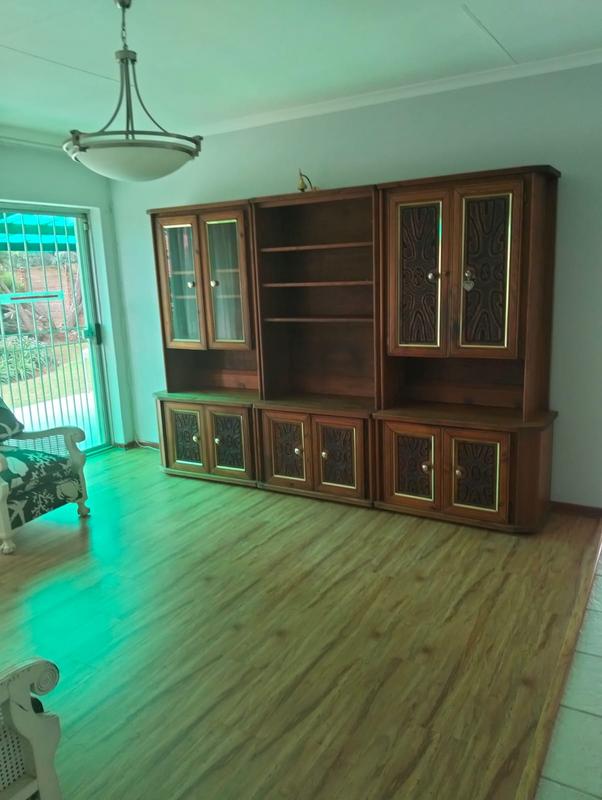 7 Bedroom Property for Sale in Norkem Park Gauteng