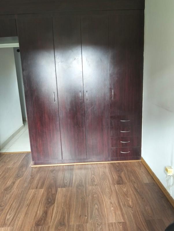 7 Bedroom Property for Sale in Norkem Park Gauteng