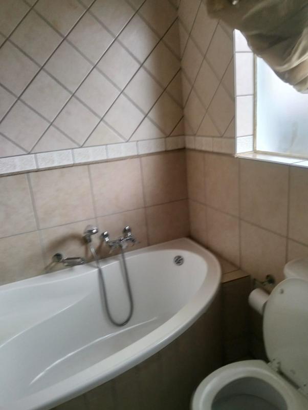 7 Bedroom Property for Sale in Norkem Park Gauteng