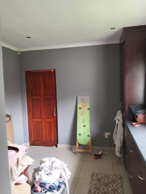 7 Bedroom Property for Sale in Norkem Park Gauteng