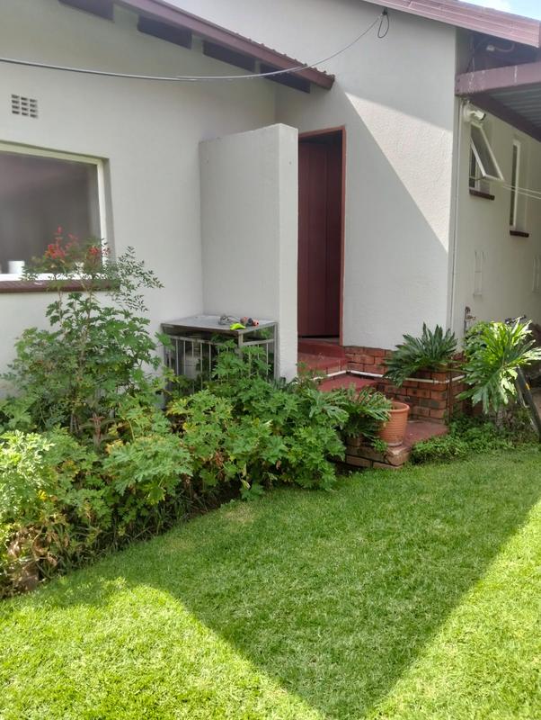 7 Bedroom Property for Sale in Norkem Park Gauteng