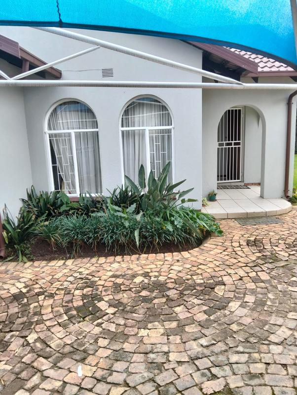 7 Bedroom Property for Sale in Norkem Park Gauteng