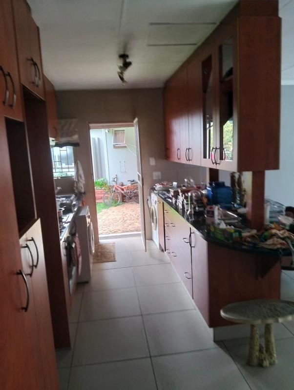 7 Bedroom Property for Sale in Norkem Park Gauteng