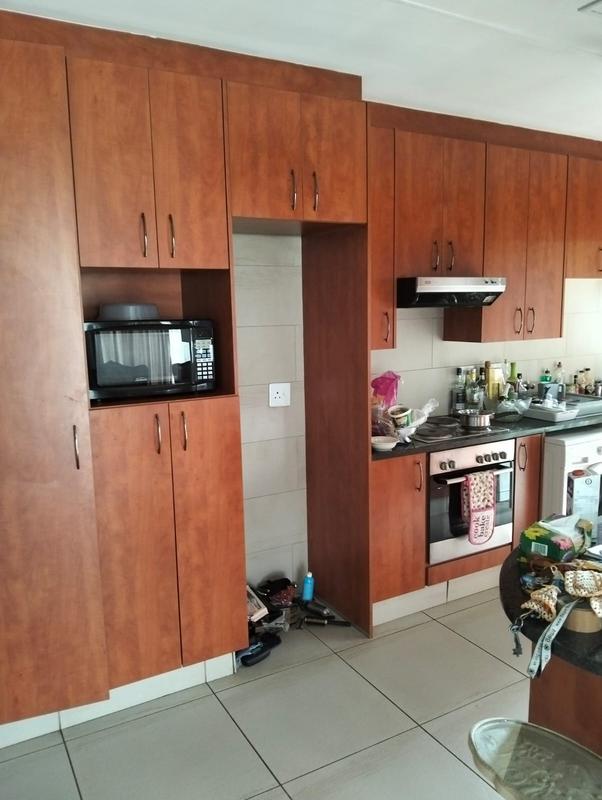 7 Bedroom Property for Sale in Norkem Park Gauteng