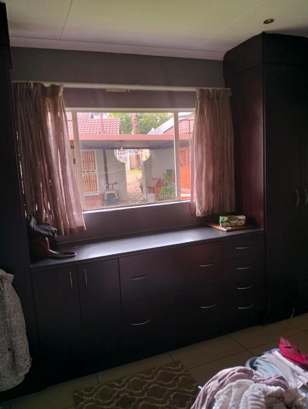 7 Bedroom Property for Sale in Norkem Park Gauteng