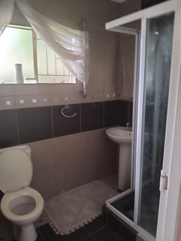 7 Bedroom Property for Sale in Norkem Park Gauteng