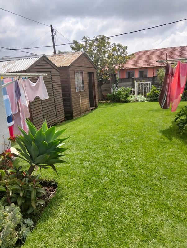 7 Bedroom Property for Sale in Norkem Park Gauteng