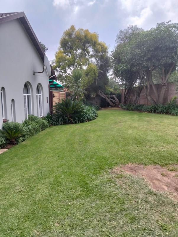 7 Bedroom Property for Sale in Norkem Park Gauteng
