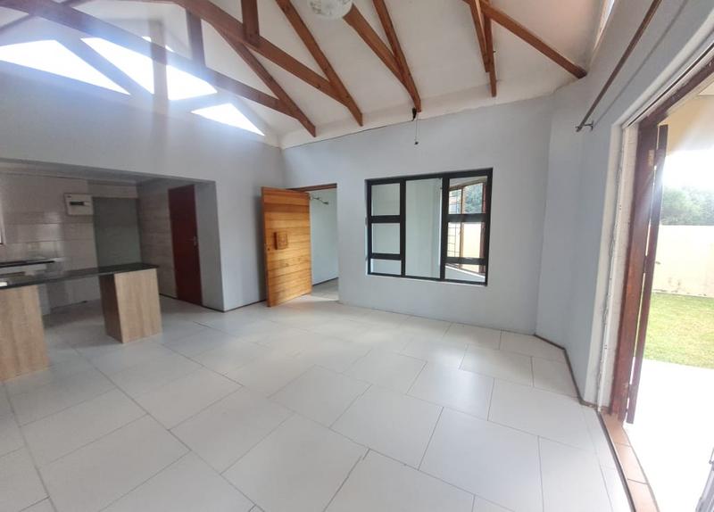 To Let 3 Bedroom Property for Rent in North Riding Gauteng