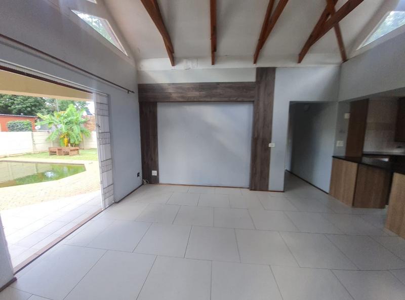 To Let 3 Bedroom Property for Rent in North Riding Gauteng