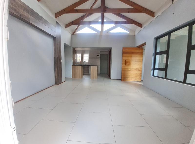 To Let 3 Bedroom Property for Rent in North Riding Gauteng