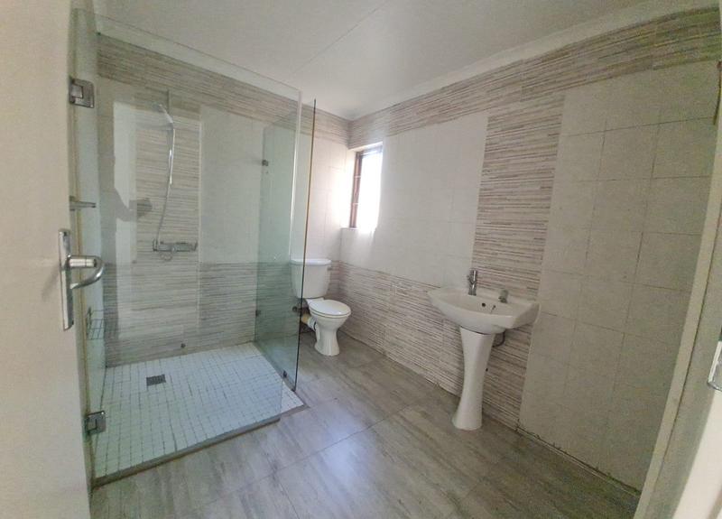 To Let 3 Bedroom Property for Rent in North Riding Gauteng