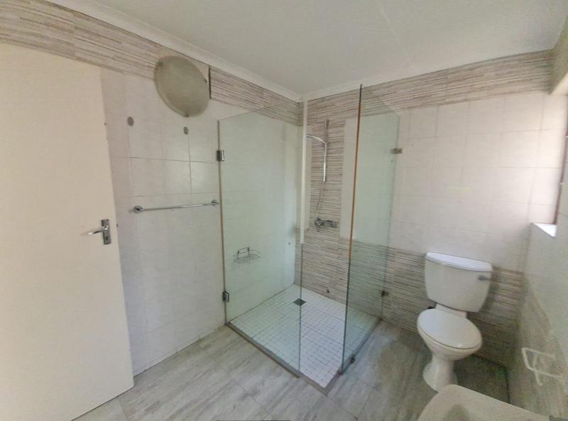 To Let 3 Bedroom Property for Rent in North Riding Gauteng
