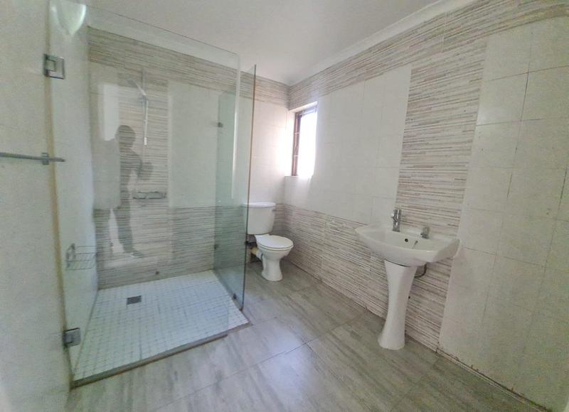 To Let 3 Bedroom Property for Rent in North Riding Gauteng