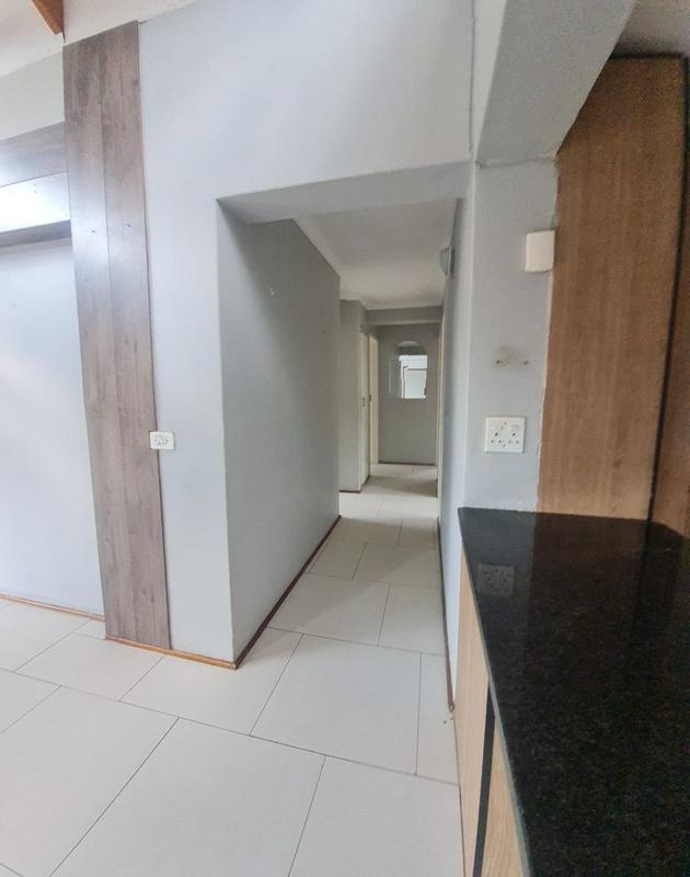 To Let 3 Bedroom Property for Rent in North Riding Gauteng
