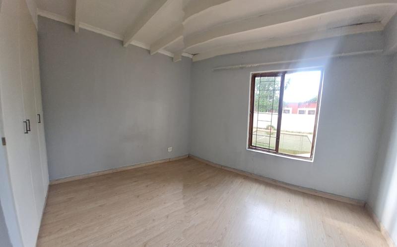 To Let 3 Bedroom Property for Rent in North Riding Gauteng