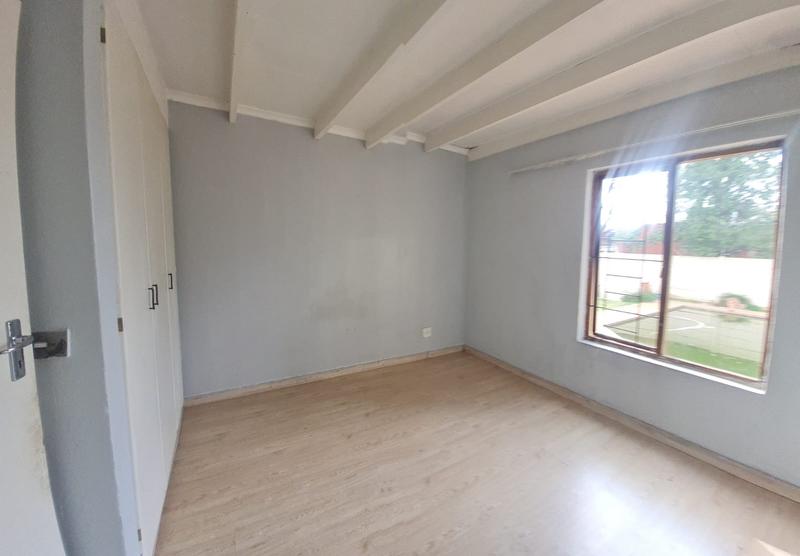 To Let 3 Bedroom Property for Rent in North Riding Gauteng