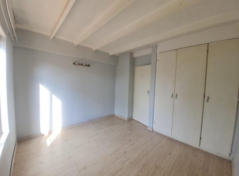 To Let 3 Bedroom Property for Rent in North Riding Gauteng