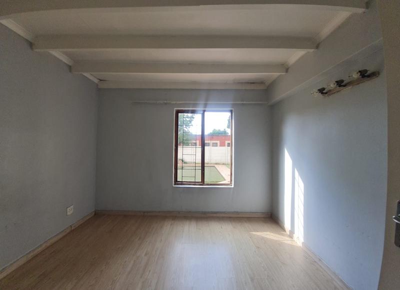 To Let 3 Bedroom Property for Rent in North Riding Gauteng