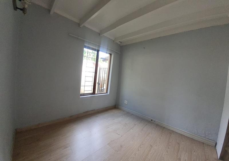 To Let 3 Bedroom Property for Rent in North Riding Gauteng