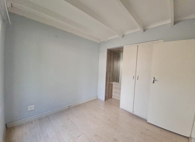 To Let 3 Bedroom Property for Rent in North Riding Gauteng