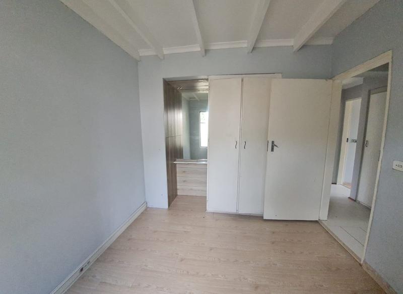 To Let 3 Bedroom Property for Rent in North Riding Gauteng