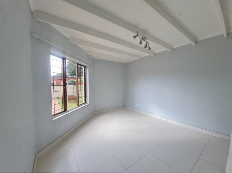 To Let 3 Bedroom Property for Rent in North Riding Gauteng
