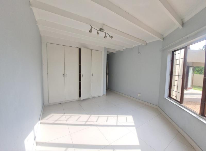 To Let 3 Bedroom Property for Rent in North Riding Gauteng