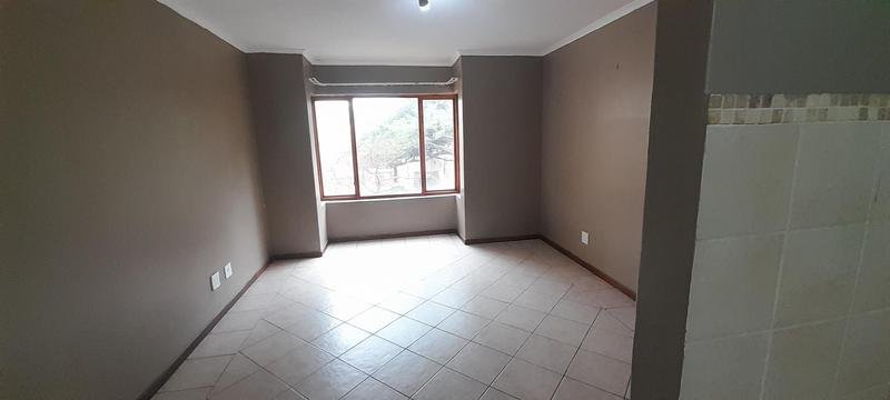 2 Bedroom Property for Sale in Montana Gauteng