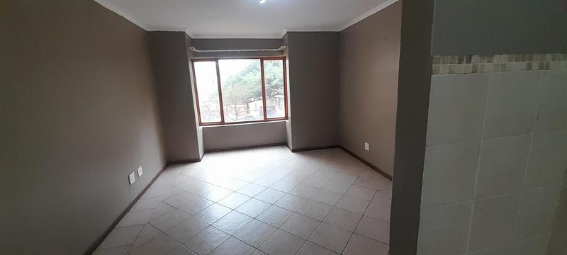 2 Bedroom Property for Sale in Montana Gauteng