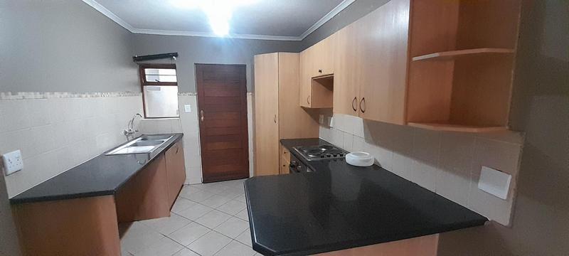 2 Bedroom Property for Sale in Montana Gauteng