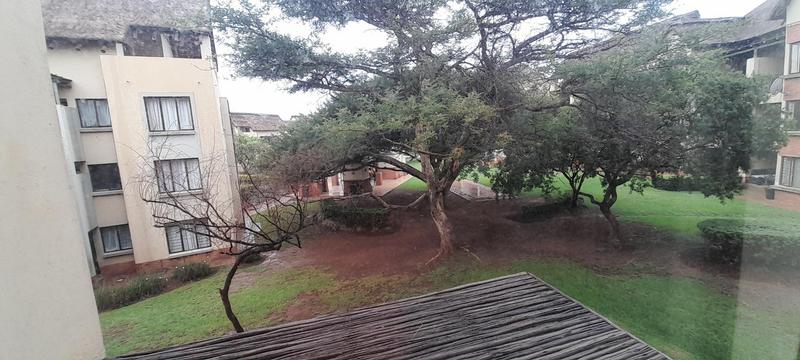 2 Bedroom Property for Sale in Montana Gauteng