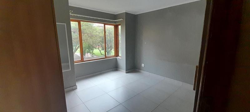2 Bedroom Property for Sale in Montana Gauteng