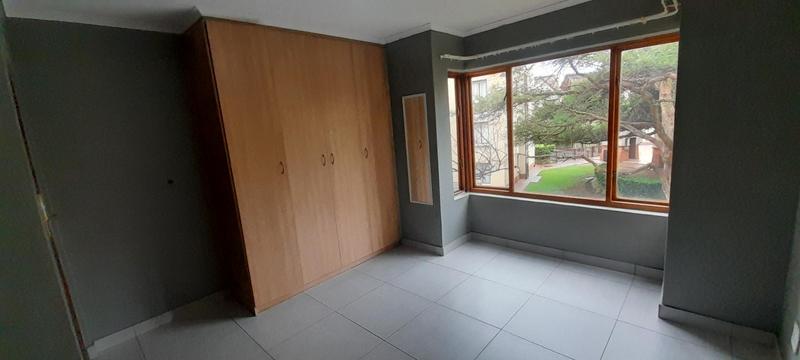 2 Bedroom Property for Sale in Montana Gauteng